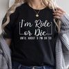 sthrnazboutique